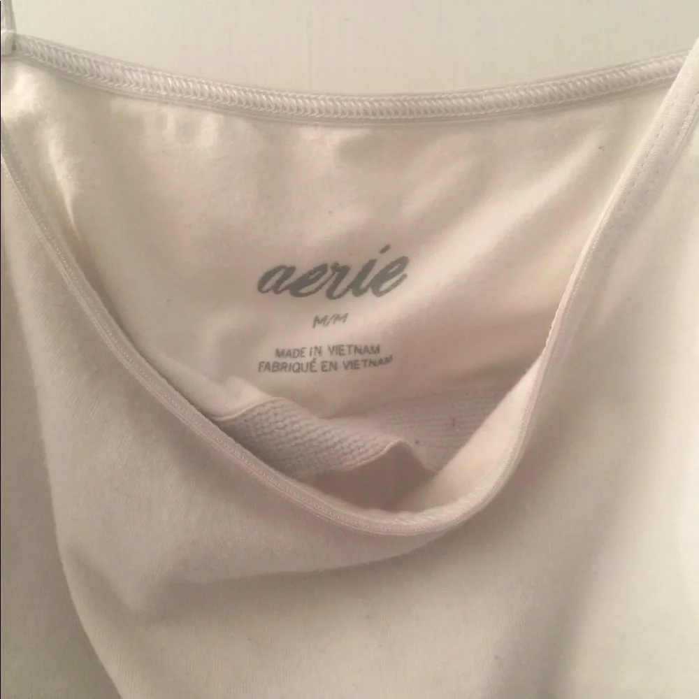 Aerie cami top - Picture 2 of 2